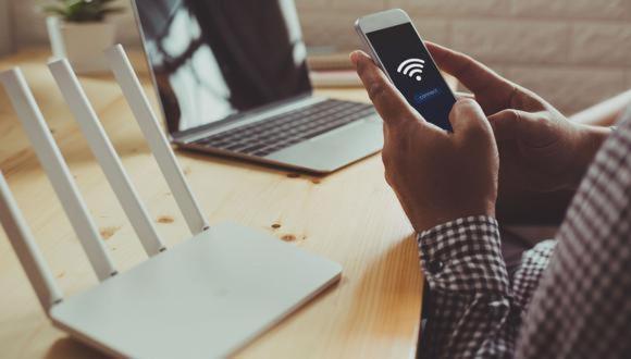 Uim Mediterraneo Churruca Wifi Puerto de Sagunto Exterior photo